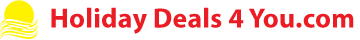 Holiday Deals 4 You
